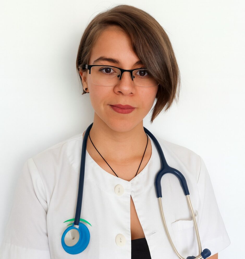 Metabolismo emocional, cuando el cuerpo grita lo que la mente calla