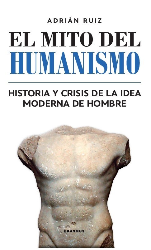 ¿Es el humanismo la salvación o la perdición de Occidente?