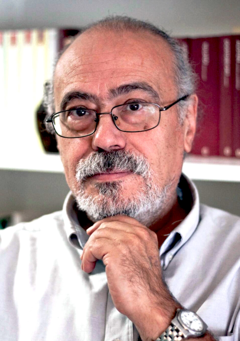 Descubre la magia que habita en los jeroglíficos, sus múltiples significados y su influencia en el pensamiento occidental